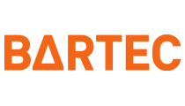 Bartec