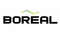 Boreal