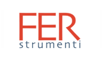 Fer Strumenti