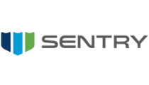 Sentry