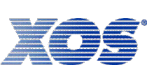 XOS