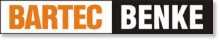Bartec - Benke