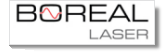 Boreal Laser