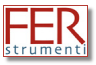 Fer Strumenti