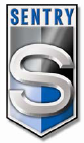 Sentry