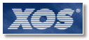 XOS - X-ray Optical Systems