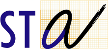 STA : Société des technologies d'Analyses